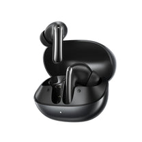Wireless in-ear headphones with ANC noise reduction - black - Carlat