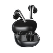 Wireless in-ear headphones with ANC noise reduction - black - Carlat