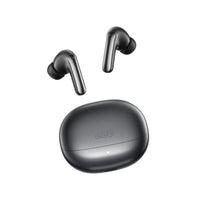 Wireless in-ear headphones with ANC noise reduction - black - Carlat