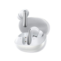 Wireless in-ear headphones with ANC noise reduction - white - Carlat