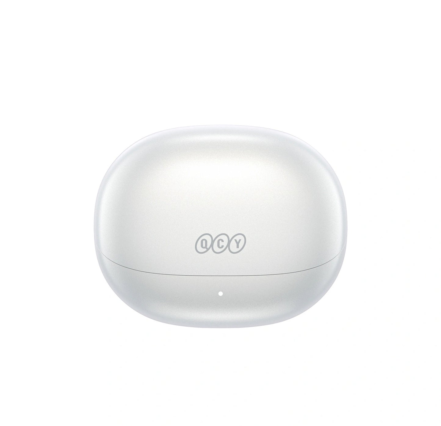Wireless in-ear headphones with ANC noise reduction - white - Carlat