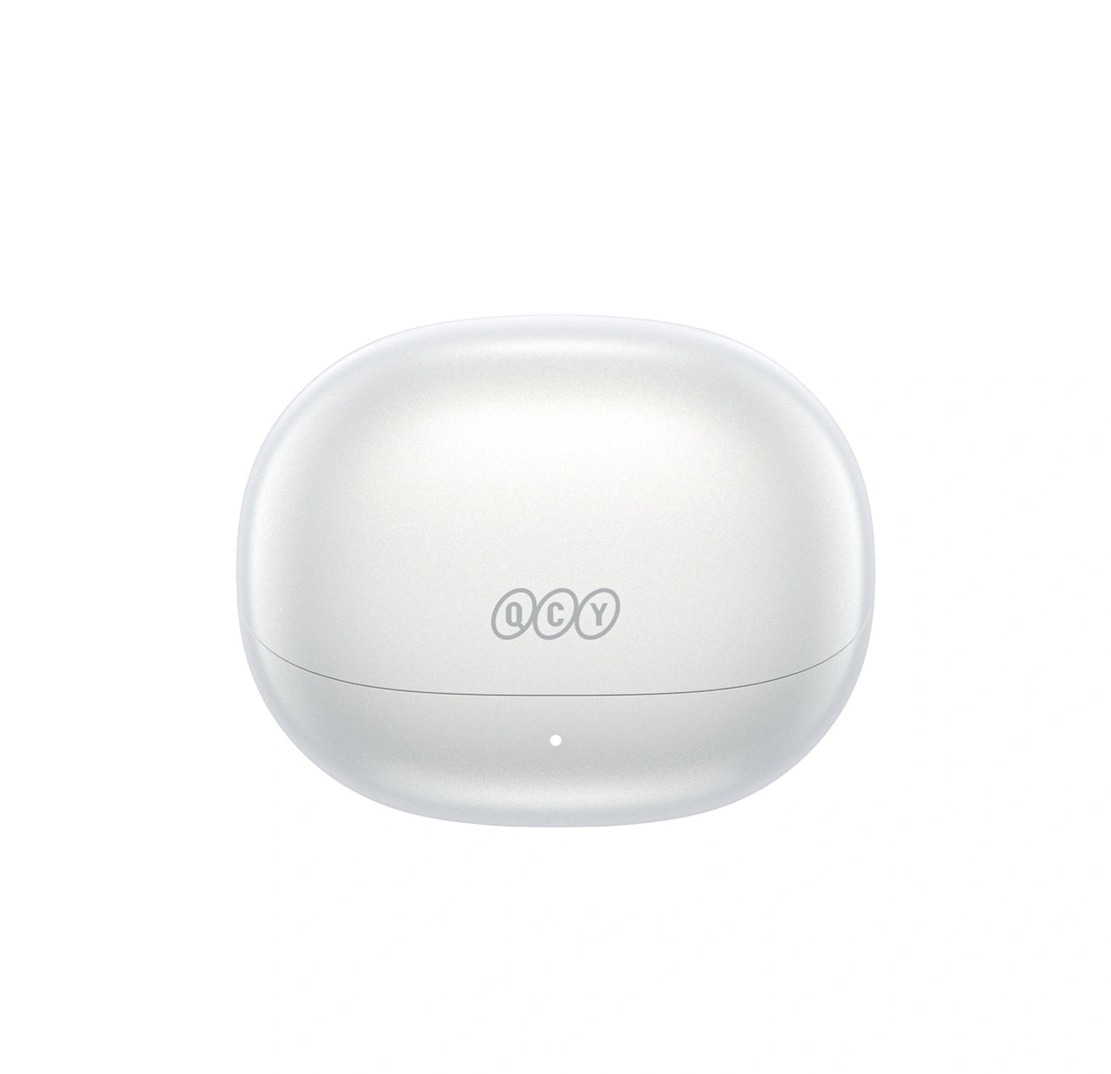 Wireless in-ear headphones with ANC noise reduction - white - Carlat