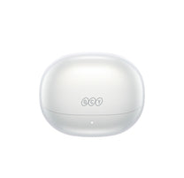 Wireless in-ear headphones with ANC noise reduction - white - Carlat