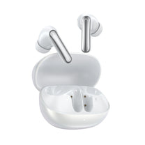 Wireless in-ear headphones with ANC noise reduction - white - Carlat