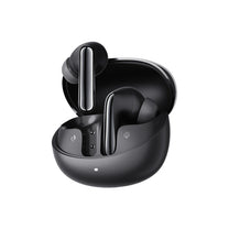Wireless in-ear headphones with LDAC and ANC noise reduction - Carlat