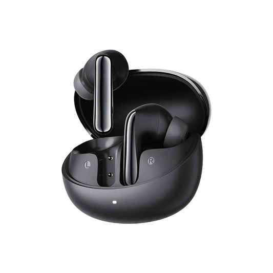 Wireless in-ear headphones with LDAC and ANC noise reduction - Carlat