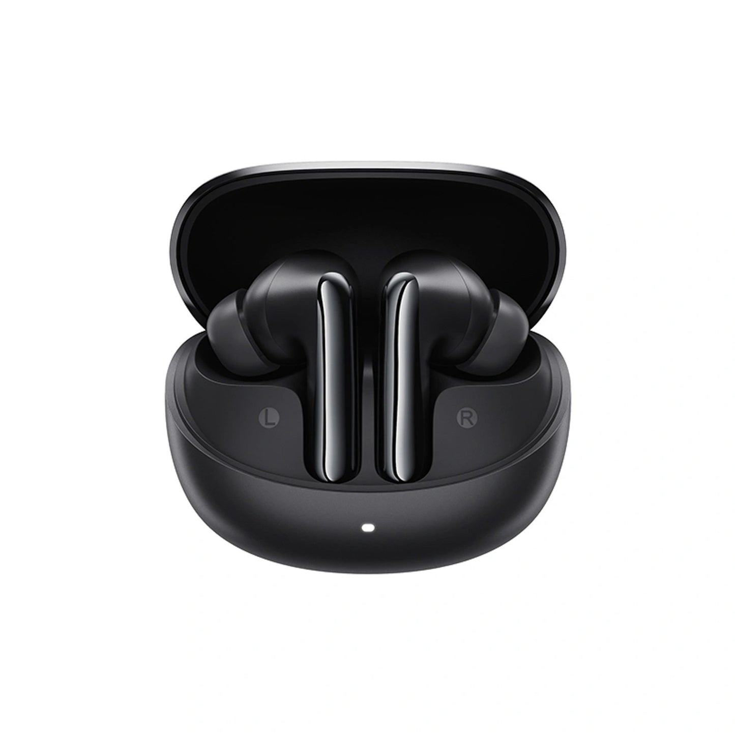 Wireless in-ear headphones with LDAC and ANC noise reduction - Carlat