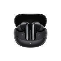 Wireless in-ear headphones with LDAC and ANC noise reduction - Carlat