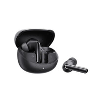 Wireless in-ear headphones with LDAC and ANC noise reduction - Carlat
