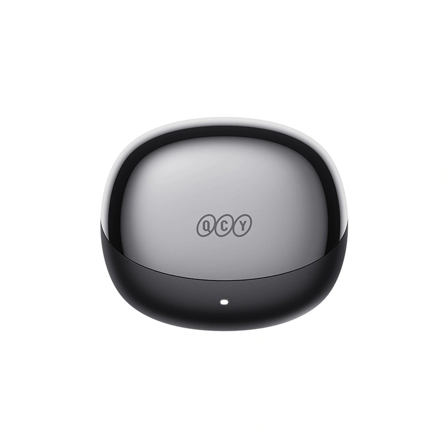 Wireless in-ear headphones with LDAC and ANC noise reduction - Carlat
