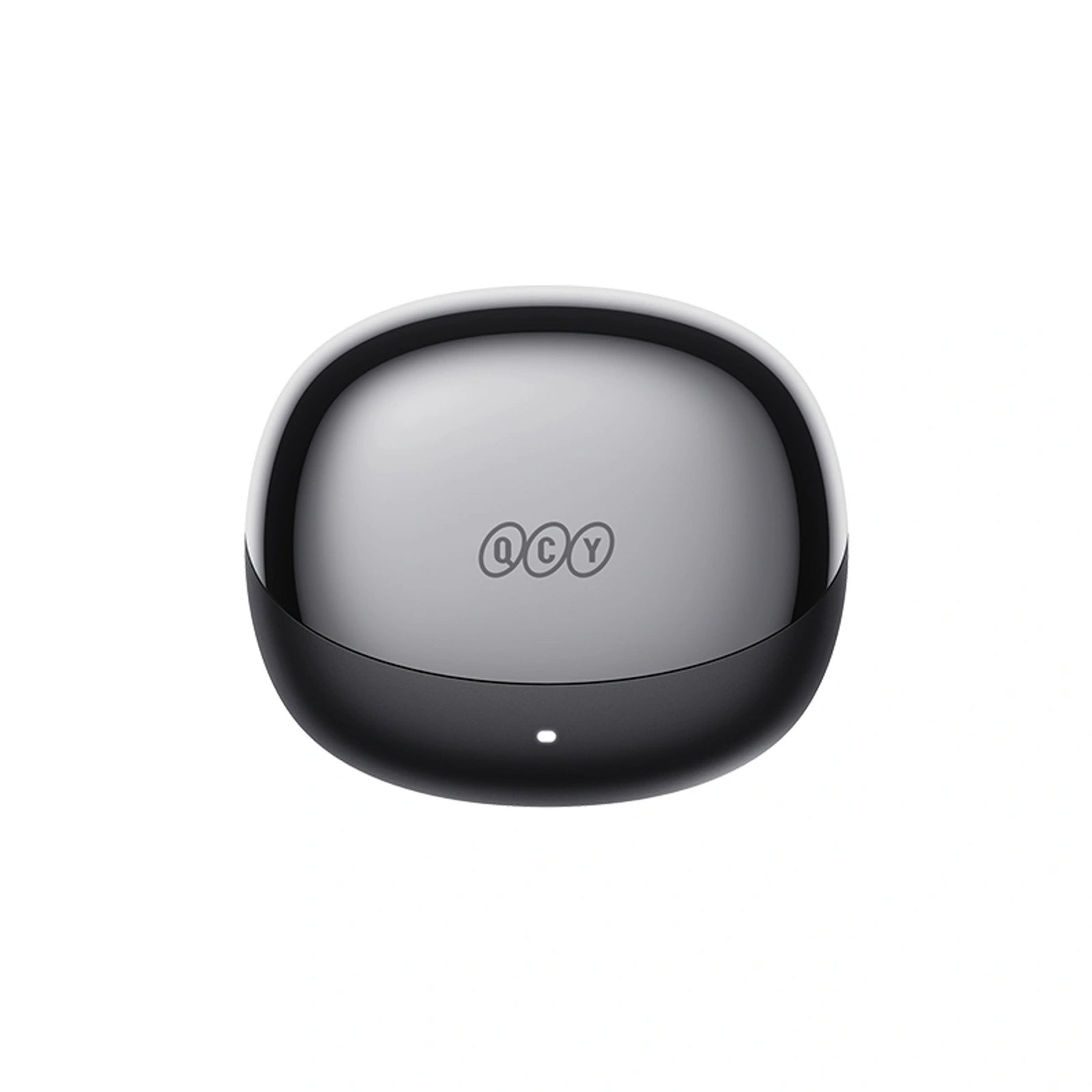 Wireless in-ear headphones with LDAC and ANC noise reduction - Carlat