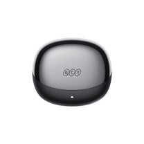 Wireless in-ear headphones with LDAC and ANC noise reduction - Carlat