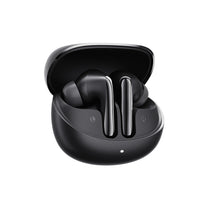 Wireless in-ear headphones with LDAC and ANC noise reduction - Carlat
