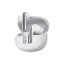 Wireless in-ear headphones with LDAC and ANC noise reduction - Carlat