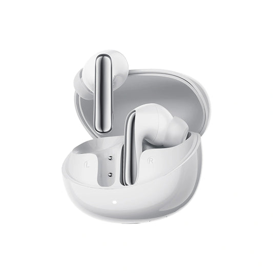 Wireless in-ear headphones with LDAC and ANC noise reduction - Carlat