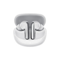 Wireless in-ear headphones with LDAC and ANC noise reduction - Carlat