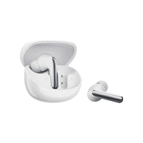 Wireless in-ear headphones with LDAC and ANC noise reduction - Carlat
