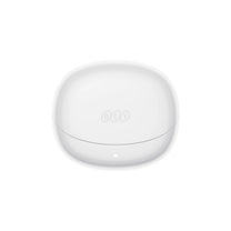 Wireless in-ear headphones with LDAC and ANC noise reduction - Carlat