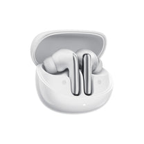 Wireless in-ear headphones with LDAC and ANC noise reduction - Carlat