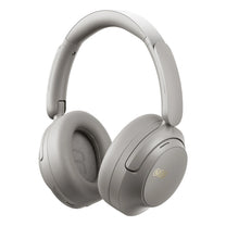 Wireless on-ear headphones with LDAC and ANC noise reduction - Carlat