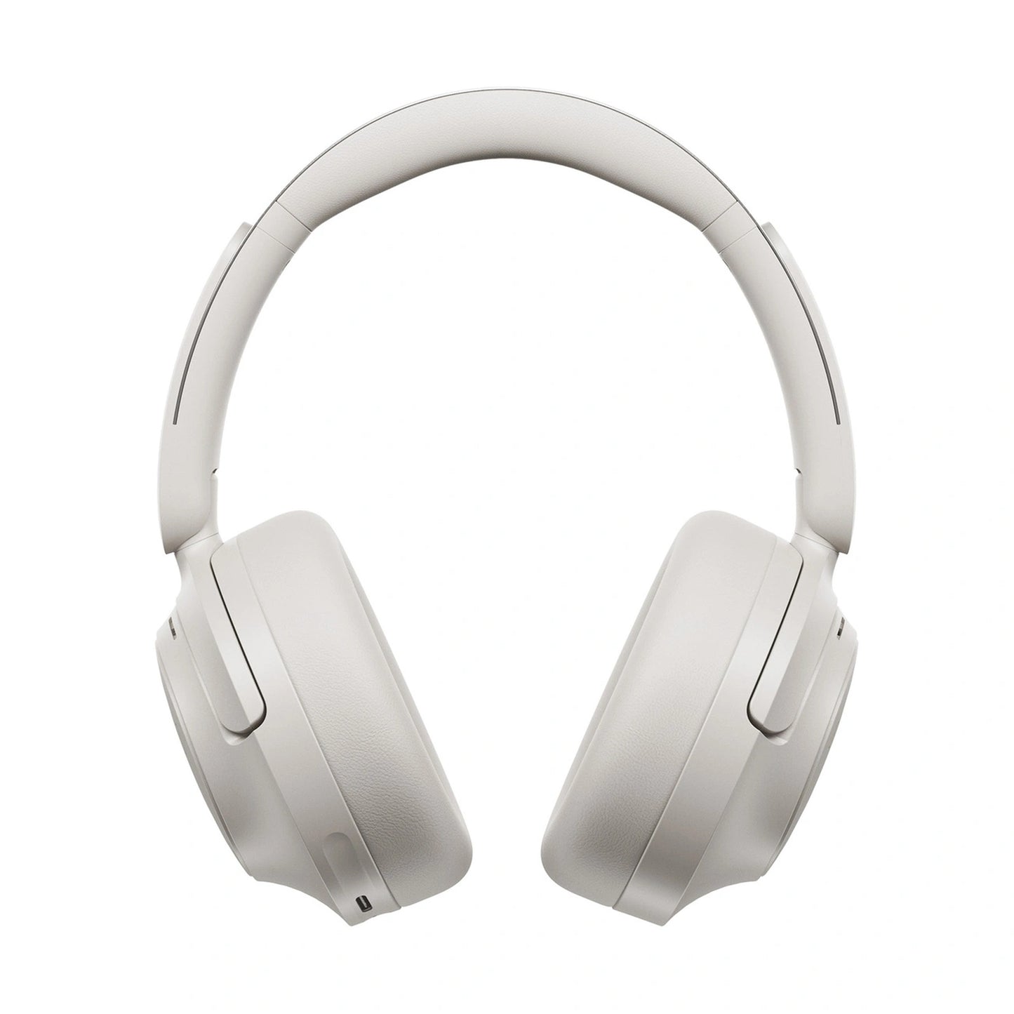 Wireless on-ear headphones with LDAC and ANC noise reduction - Carlat