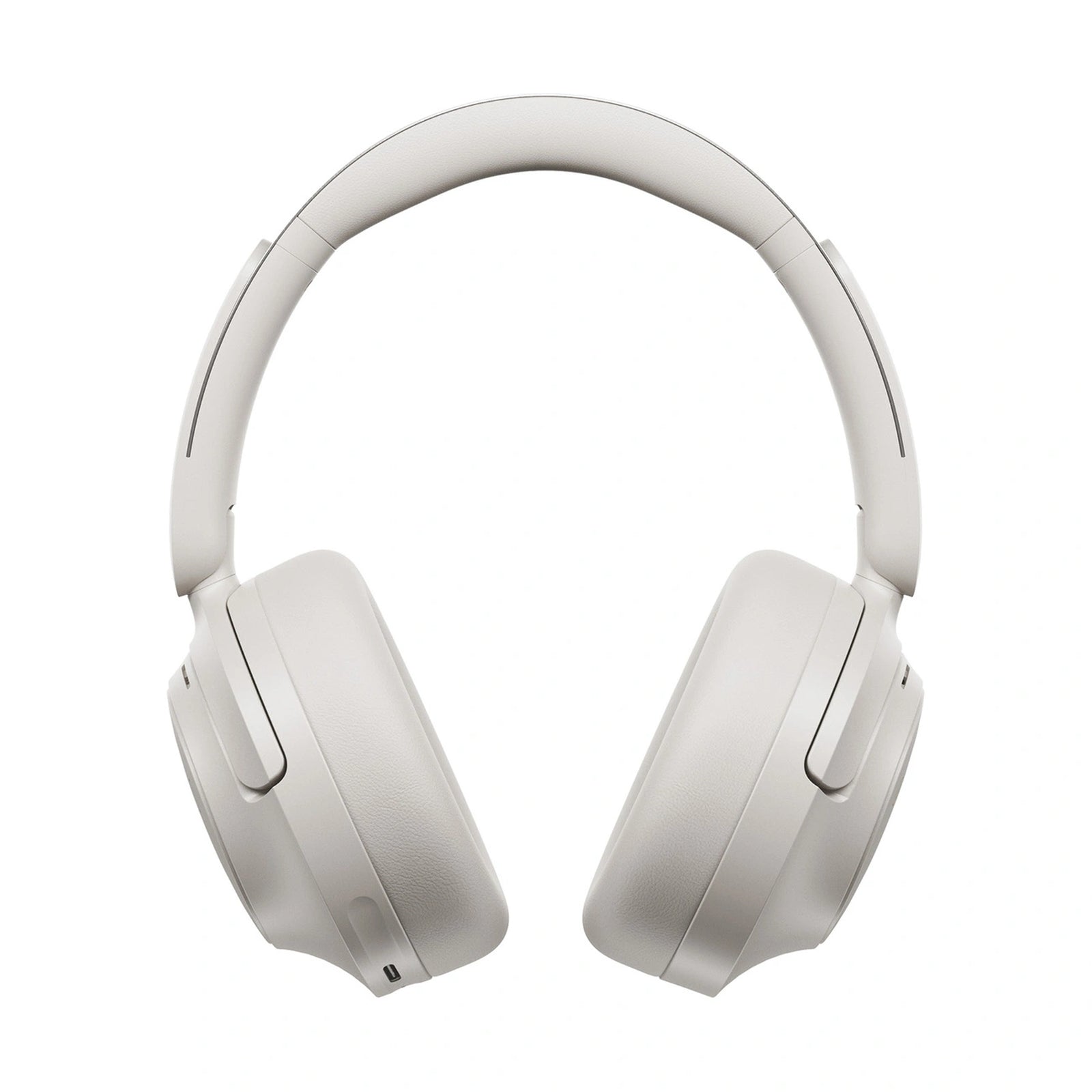 Wireless on-ear headphones with LDAC and ANC noise reduction - Carlat