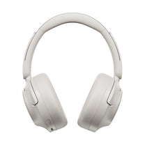 Wireless on-ear headphones with LDAC and ANC noise reduction - Carlat