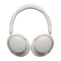 Wireless on-ear headphones with LDAC and ANC noise reduction - Carlat