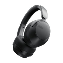 Wireless on-ear headphones with LDAC and ANC noise reduction - Carlat