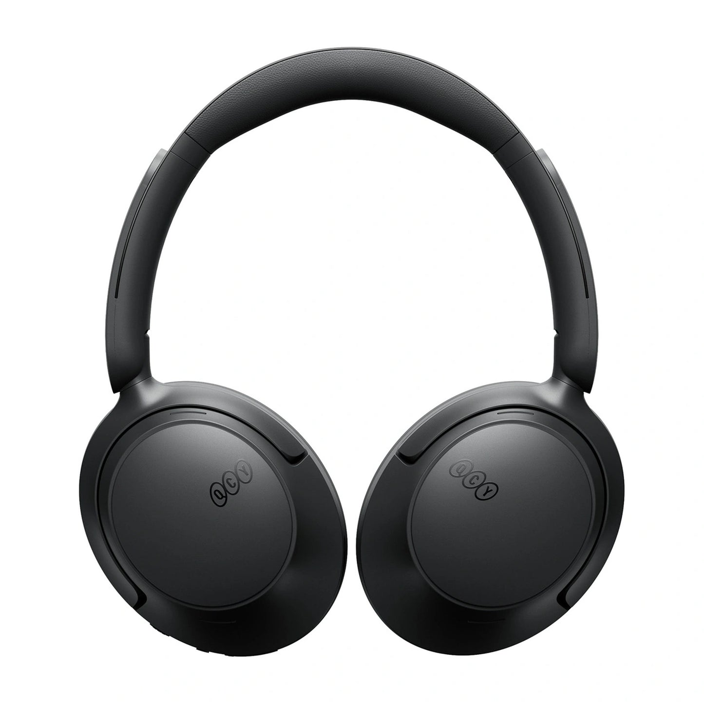 Wireless on-ear headphones with LDAC and ANC noise reduction - Carlat