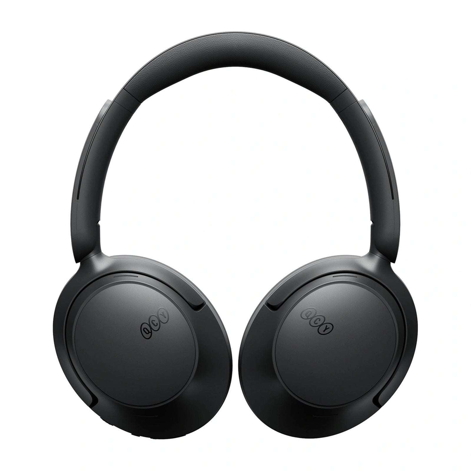 Wireless on-ear headphones with LDAC and ANC noise reduction - Carlat