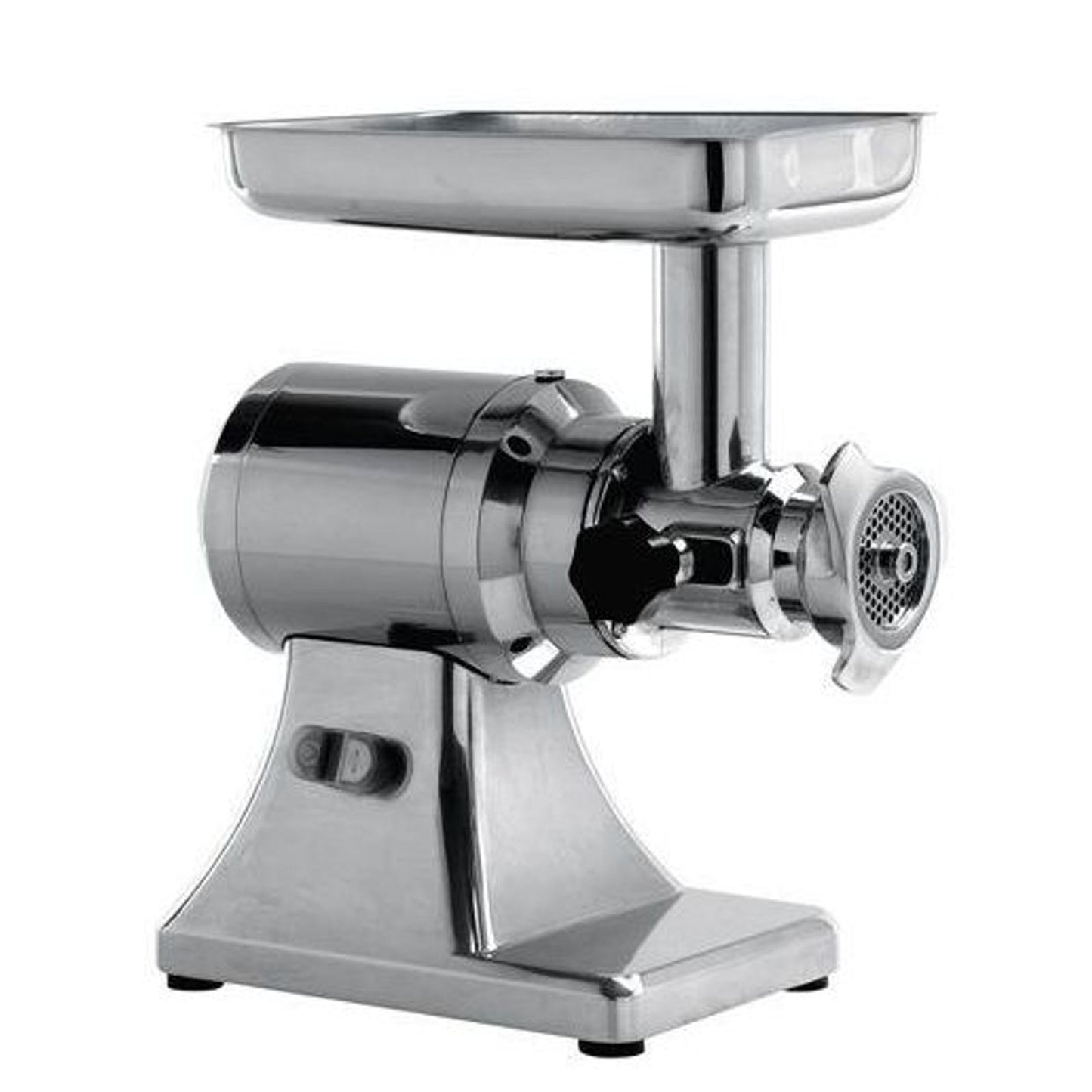 Wolf meat machine Profi Line HENDI 22 1100W 300kg/h - Hendi 282007 - Carlat