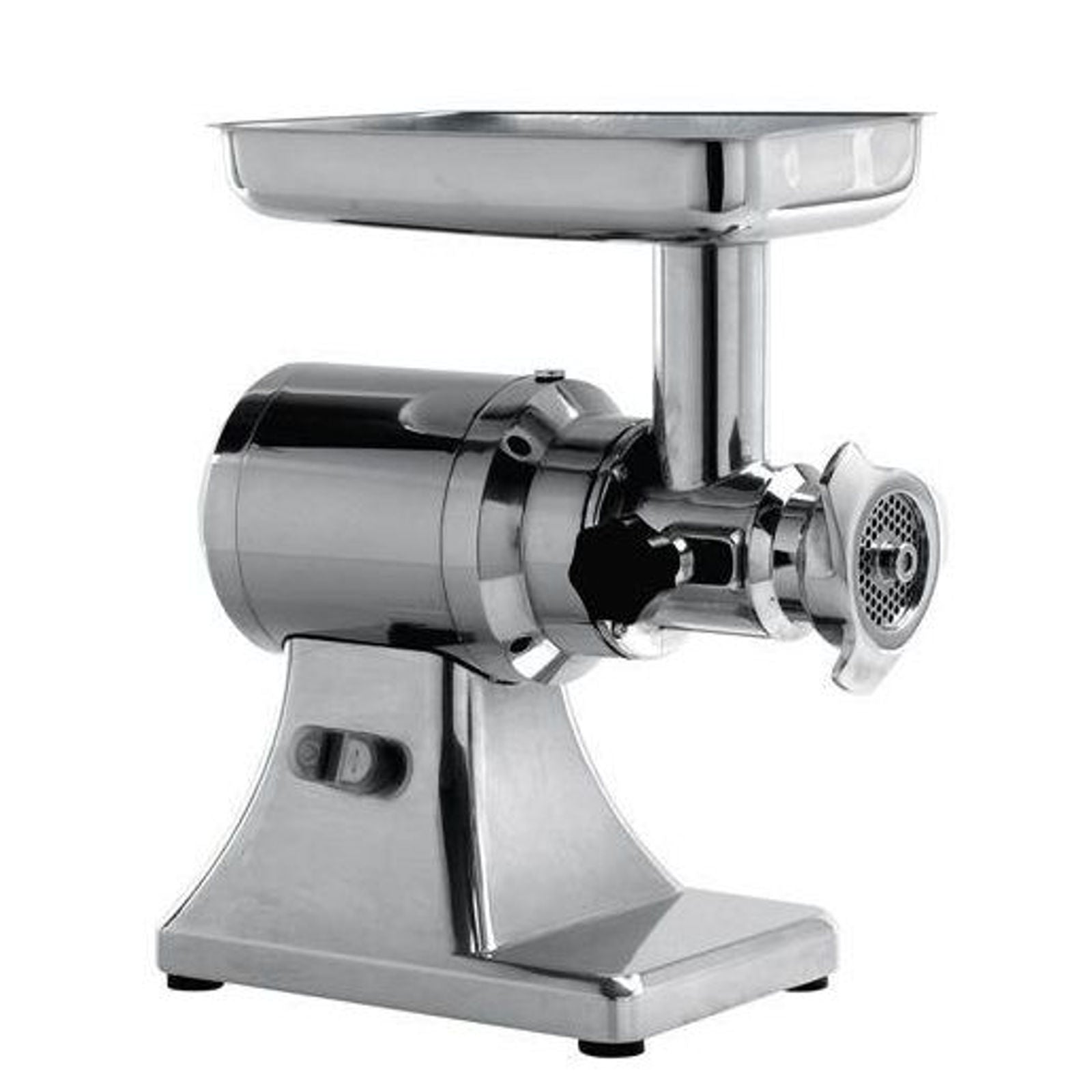 Wolf meat machine Profi Line HENDI 22 1100W 300kg/h - Hendi 282007 - Carlat