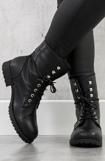 Women's shoes 38 - Carlat
