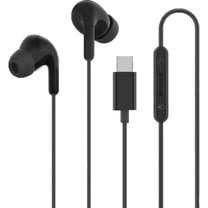 Xiaomi BHR8930GL USB-C wired in-ear headphones with remote control - Carlat