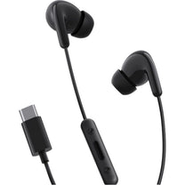 Xiaomi BHR8930GL USB-C wired in-ear headphones with remote control - Carlat