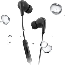 Xiaomi BHR8930GL USB-C wired in-ear headphones with remote control - Carlat