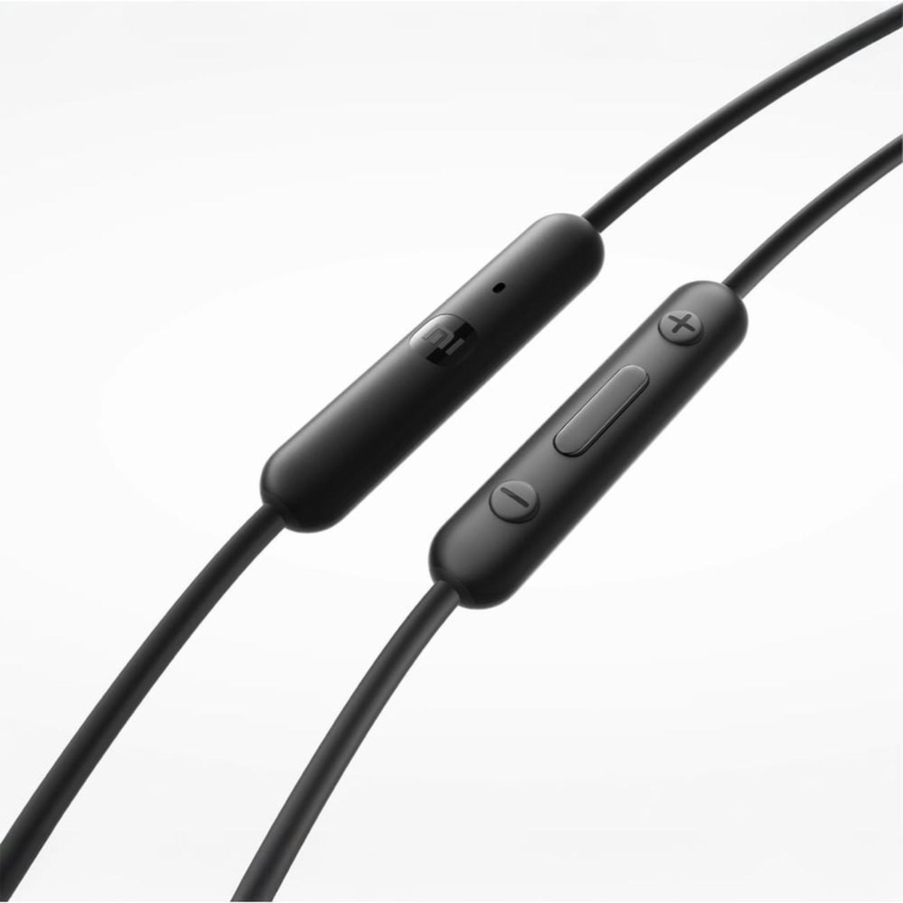 Xiaomi BHR8930GL USB-C wired in-ear headphones with remote control - Carlat