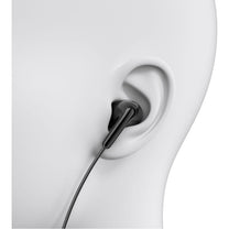 Xiaomi BHR8930GL USB-C wired in-ear headphones with remote control - Carlat