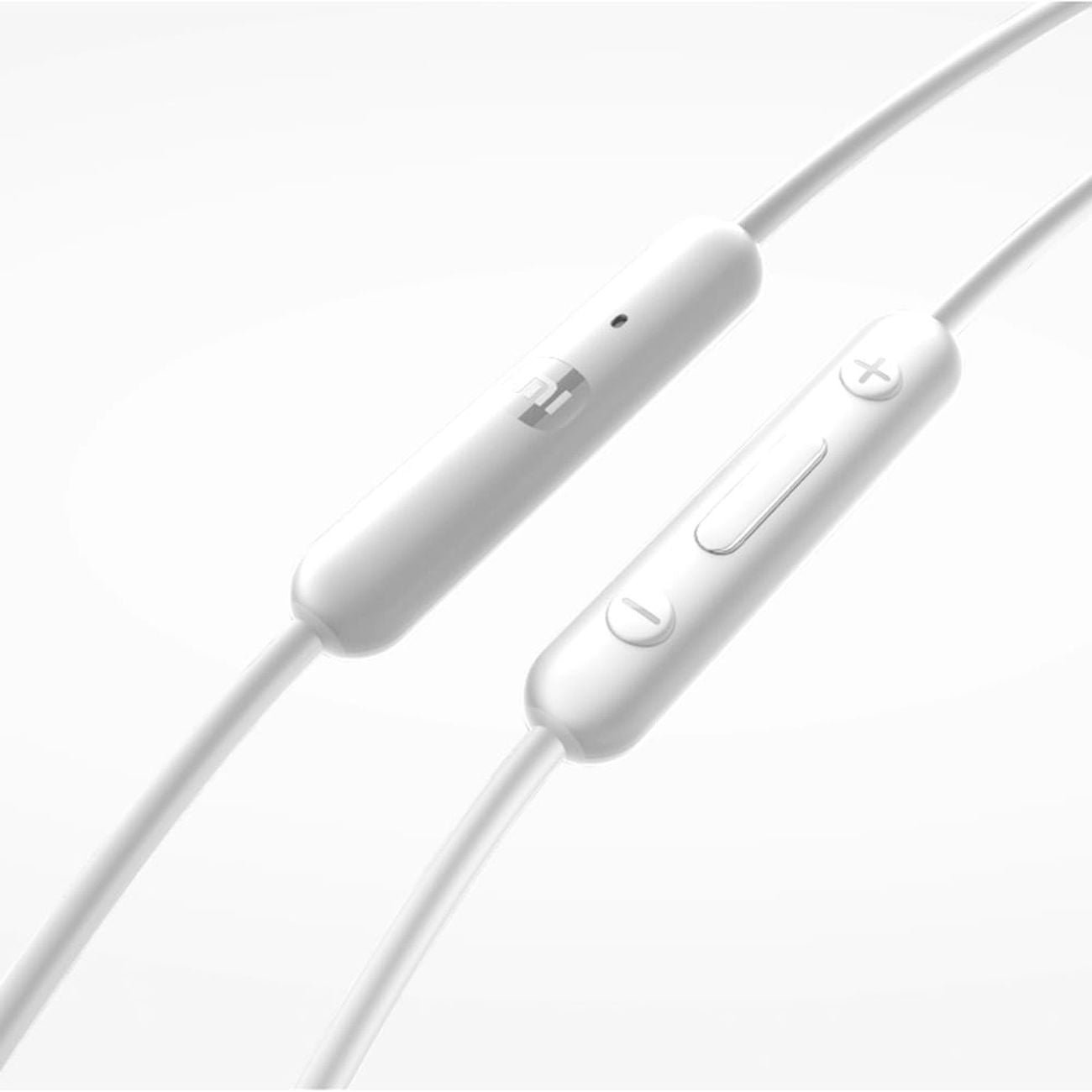 Xiaomi BHR8931GL USB-C wired in-ear headphones with remote control - Carlat