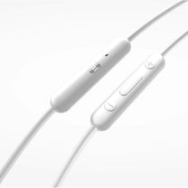 Xiaomi BHR8931GL USB-C wired in-ear headphones with remote control - Carlat