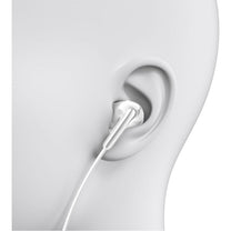 Xiaomi BHR8931GL USB-C wired in-ear headphones with remote control - Carlat