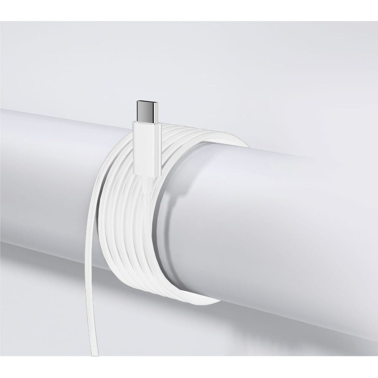 Xiaomi BHR8931GL USB-C wired in-ear headphones with remote control - Carlat