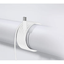 Xiaomi BHR8931GL USB-C wired in-ear headphones with remote control - Carlat