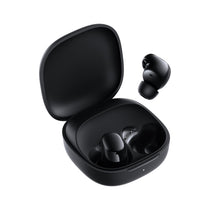 Xiaomi Redmi Buds 6 Play wireless headphones - black - Carlat