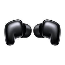 Xiaomi Redmi Buds 6 Play wireless headphones - black - Carlat