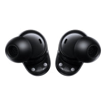 Xiaomi Redmi Buds 6 Play wireless headphones - black - Carlat