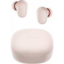 Xiaomi Redmi Buds 6 Play wireless headphones - pink - Carlat