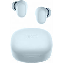 Xiaomi Redmi Buds 6 Play wireless in-ear headphones - blue - Carlat