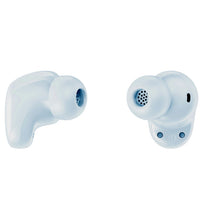 Xiaomi Redmi Buds 6 Play wireless in-ear headphones - blue - Carlat